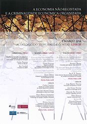 Cartaz da Conferência de 7 de março de 2014