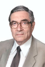 Dr. José Silva Lopes