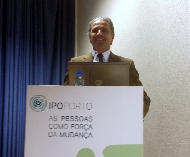 53ª Visita Pedagógica do Conselho de Prevenção da Corrupção